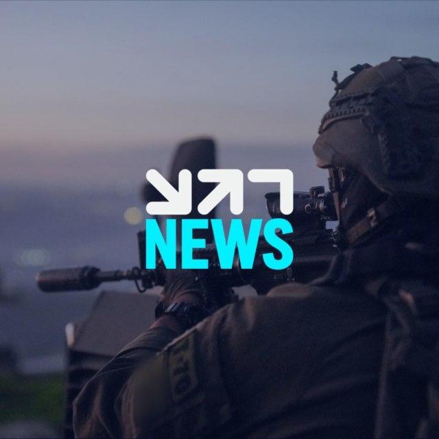 רגע News - חדשות ישראל