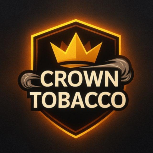Crown Tobacco