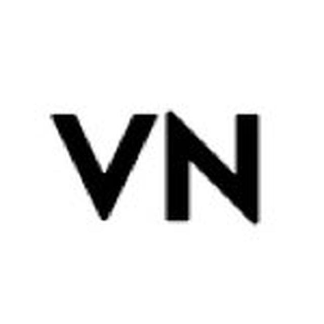 VN CapCut tutorial + ideas + music