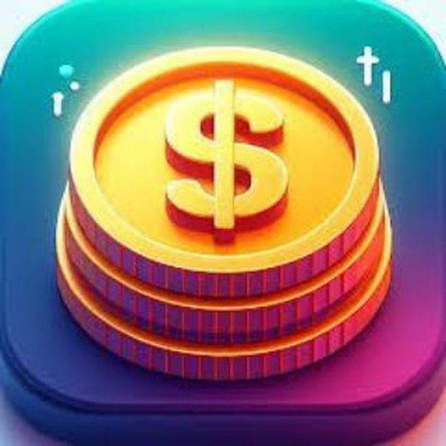 MAKE MONEY ONLINE