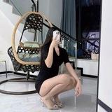 婷婷的小窝🥀