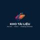 Kho tài liệu Forex