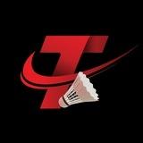 T-Sport 羽球直播站