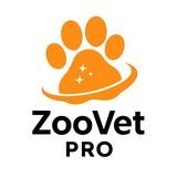 ZooVetPro | Зоомагазин