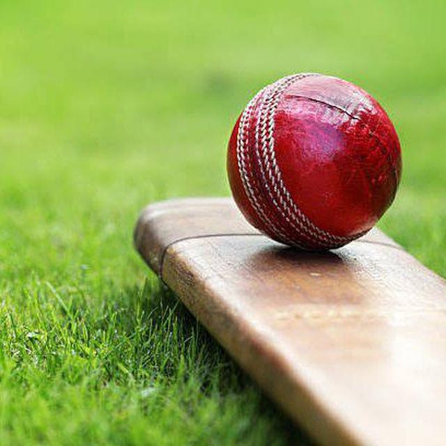 Toss Match Prediction