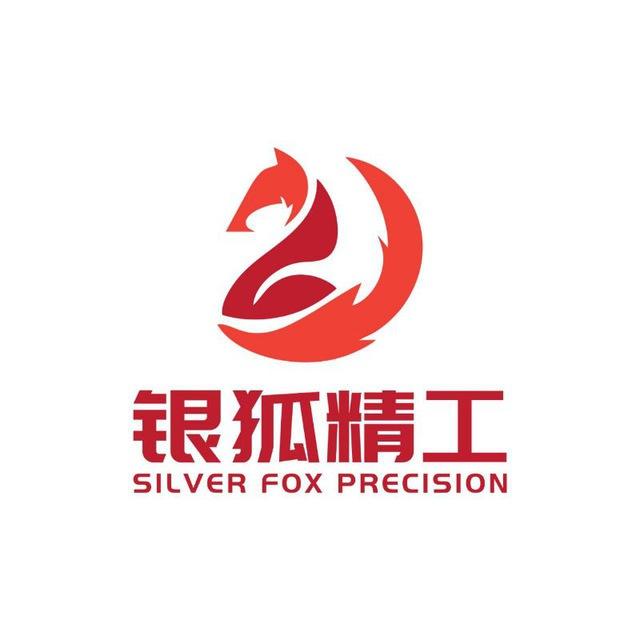 银狐精工，顶级供氧