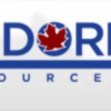 LND Landore Resources