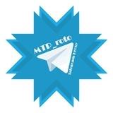 پروکسی | Proxy MTProto