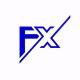 Fx Blueprints