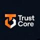 Trust Core