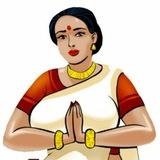 Velamma Indian Bhabhi