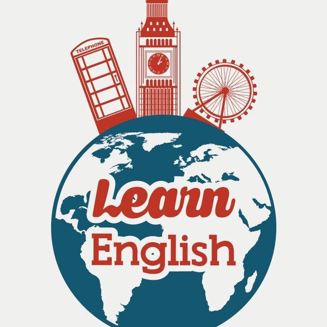 English စာလေ့လာမယ်