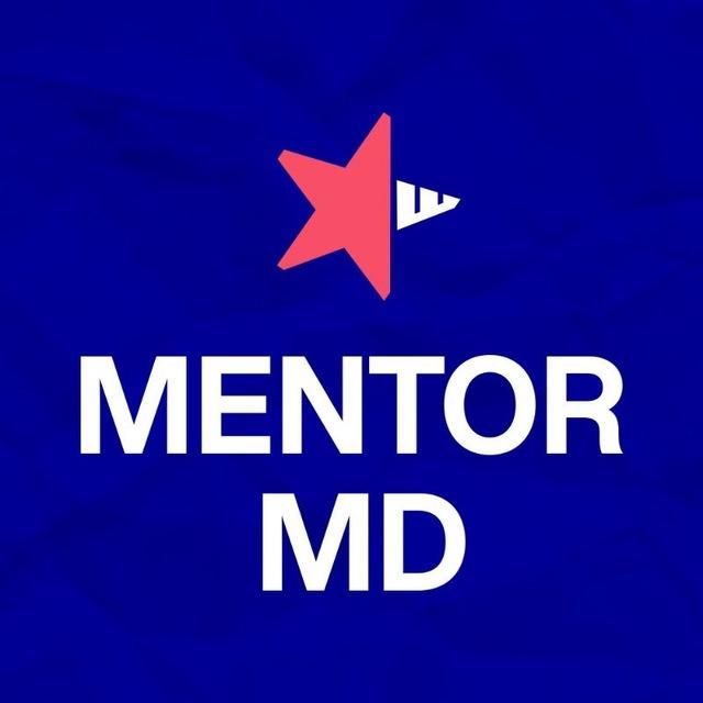 USMLE Mentor MD