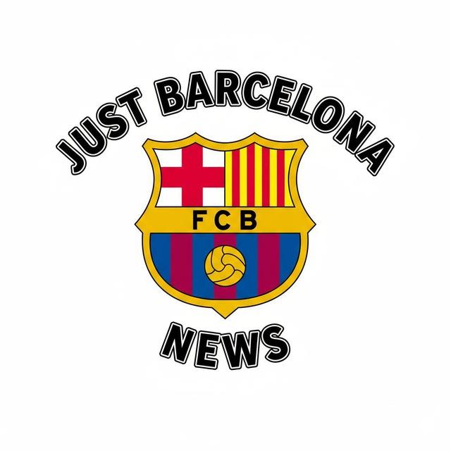Barcelona FC Echo