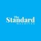 The Standard