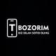 Telefon Bozorim {BUXORO}