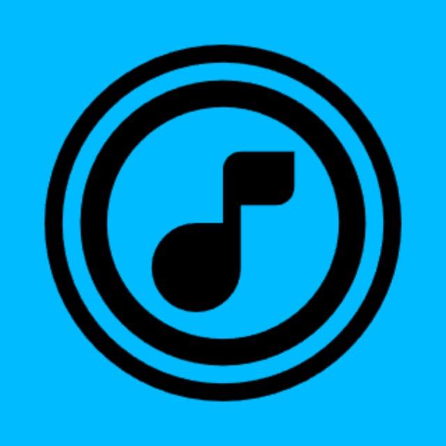 Echo : Music Player