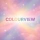 colourview