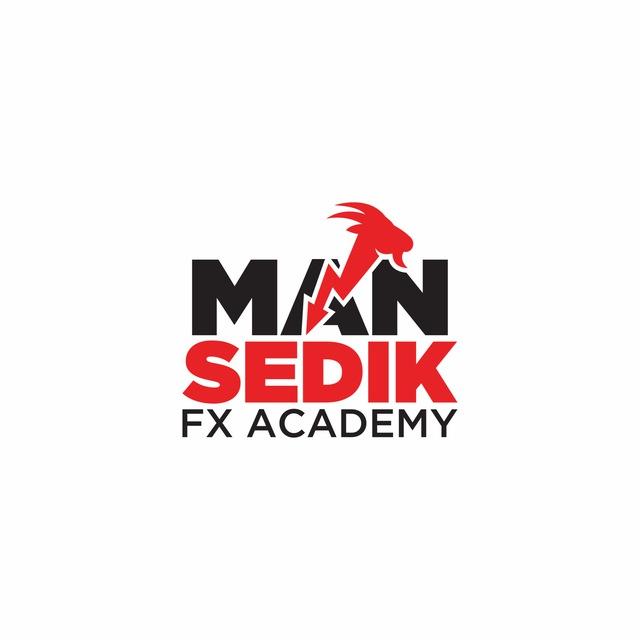 Man Sedik Fx