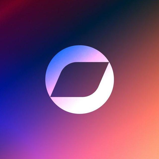 ROVIAN WALLPAPER