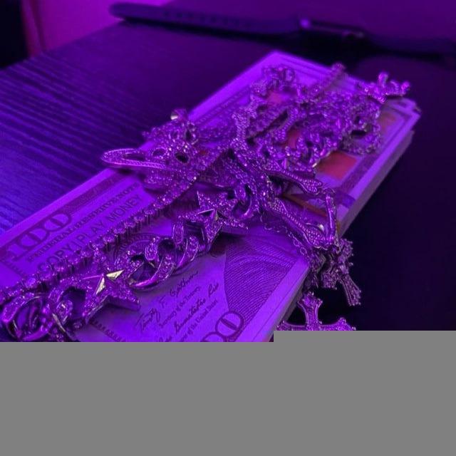 𝐌𝐞𝐭𝐡𝐚𝐝𝐨𝐧𝐞 🔪