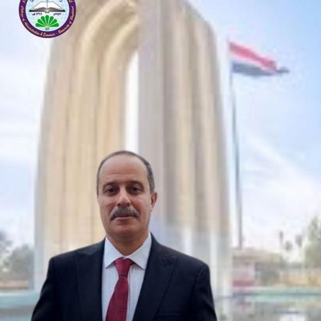 2026 المرحلة الثالثة