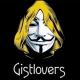 GISTLOVERSBLOG ODEPADA