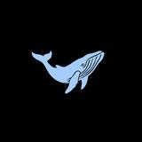 Nordwhale