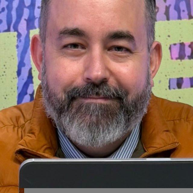 SergioCebolla