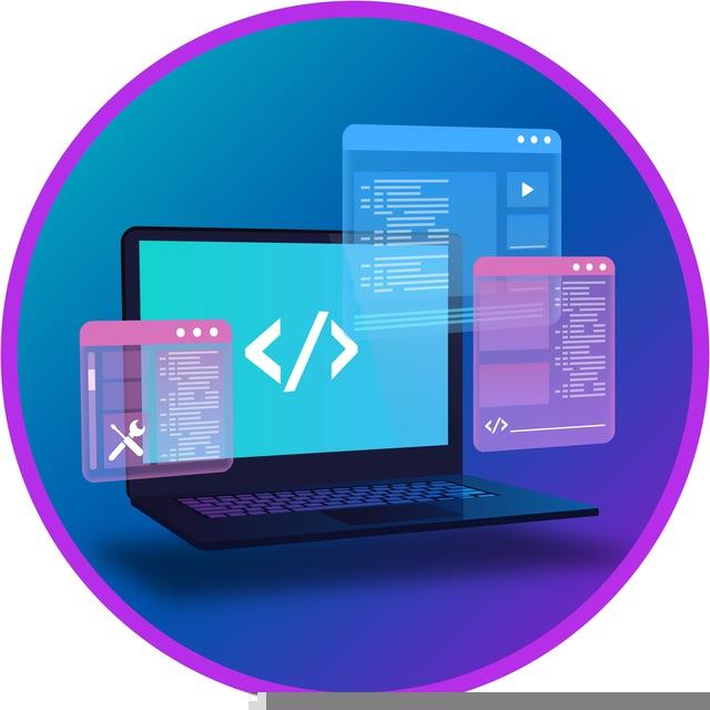 FaraWebDev | فرا وب: آموزش طراحی و توسعه وب