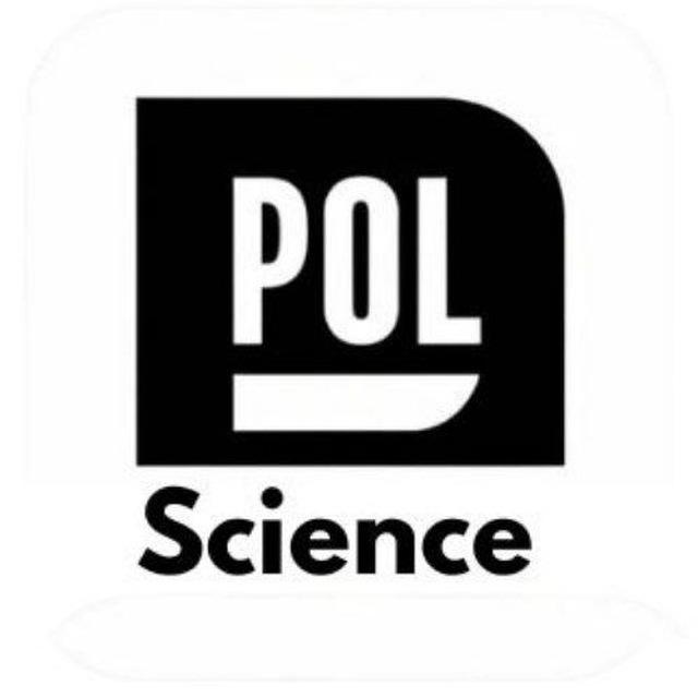Political Science Books