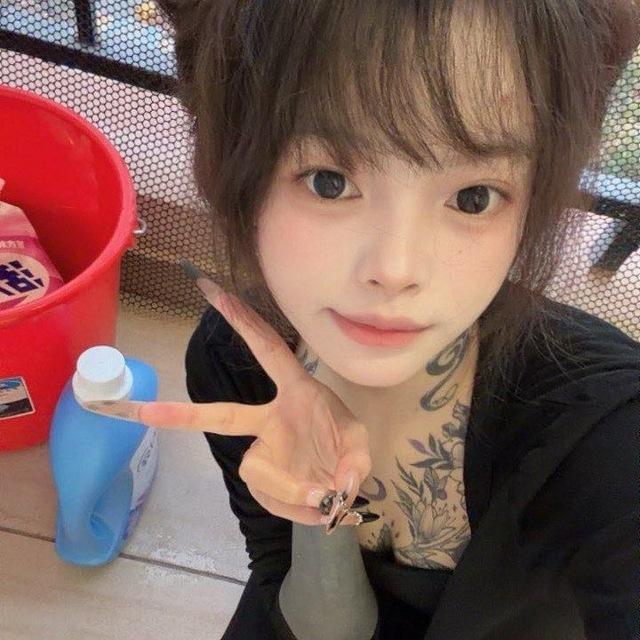 小兰花草🪴