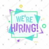 Job Vacancies Trinidad and Tobago 🇹🇹