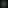 MIUI Theme BANGLADESH