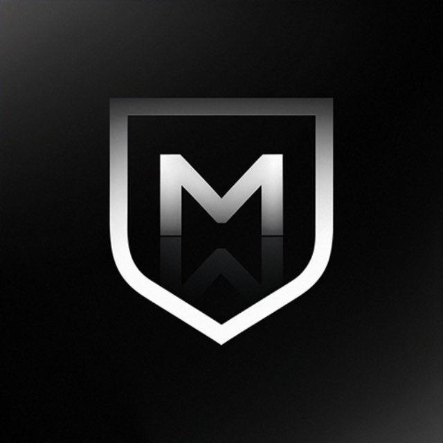 MORI VPN