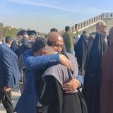 يُسر والشعراءُ والصورُ