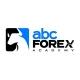 ABC Forex Academy