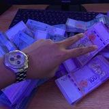 Barry Gold Trader 🇲🇨