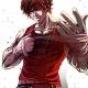 Baki Manga