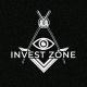 INVEST ZONE