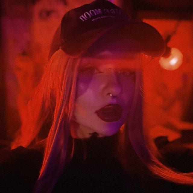 [.redrum] ttt