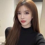 安妮🥰🌸佛系玲家女兼职自聊