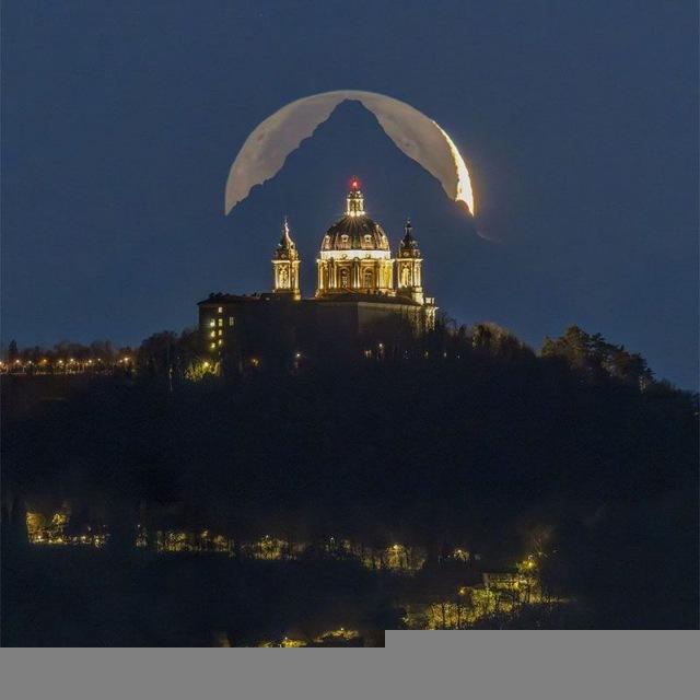 والپیپر