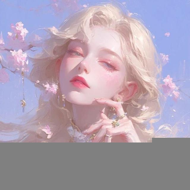٭ 𝘴𝘢𝘧𝘦 𝘱𝘭𝘢𝘤𝘦 ^᪲᪲᪲