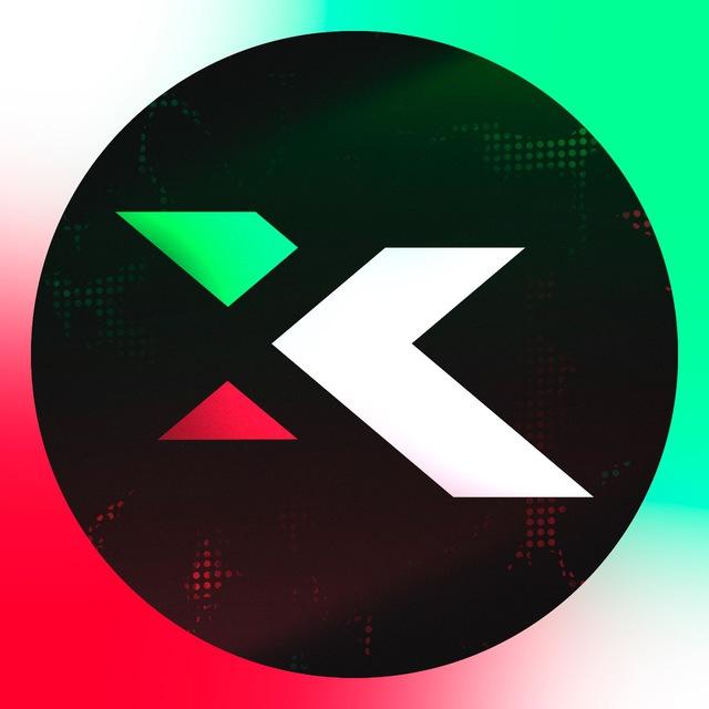 X FORCE