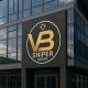 VB SNIPER GROUPE