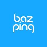 پینگ باز | PingBaz.ir