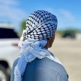 سفير الحب 🕊 خلف الله.