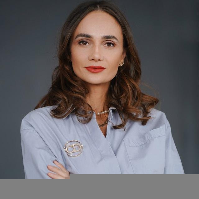psycholog_lucia