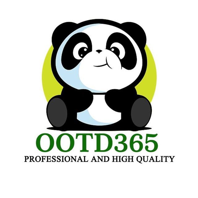 OOTD365🐼🔍_DEAL🈹